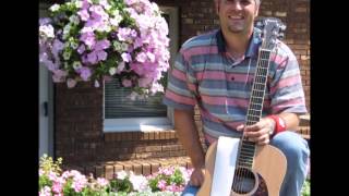 Marching Forward - Singer David Miller