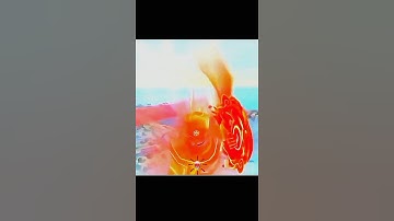 NEW SKYDIVE 🤯☠️ #shorts #freefire #skydive #youtubeshorts #naruto #itachi #ffxnaruto #tiktokeffects