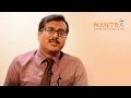 Effets Of Steroid On Body: Nephrologists Dr. Pratim Sengupta | Mantra Lifestyle Health Club