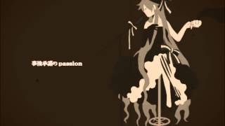 One Room, All That Jazz!