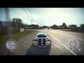 Need for Speed Heat_20260422145917