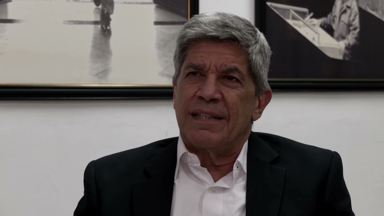 Cuba in contact with US, diplomat says, as Trump ups pressure