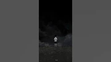 من البدايه محبتنيش 