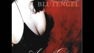 Blutengel - Stranded