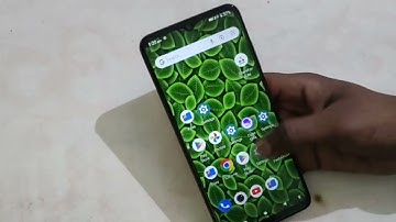 How to save contact number on Gmail in Lava Z66, Dial settings LAVA Z66