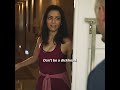 Parents shape kids. Bad parents raise bad children. #movie#shorts