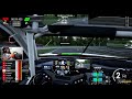 I chose dry tires for dynamic conditions | #trackir5 | Pakistan-UAE
