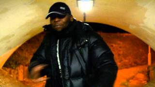 L.i.studios Presents - Keyz - Cuffin Season Explicit