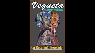 Vegueta Cultura Y Género - Tour Centro Histórico De Las Palmas De Gran Canaria - Cultura Y Ocio