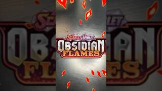 Hunting for Charizard EX in Pokémon Obsidian Flames Pt. 3 #obsidianflames #pokemontcg #tcgfamily