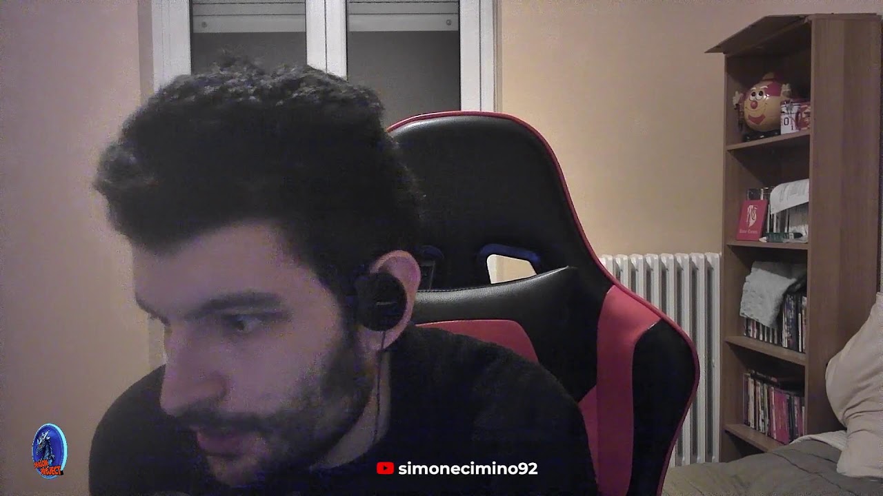 I BRO DEL WEEKEND (PARTE 2) !radio !social