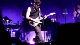 John Mayer - I Don't Trust Myself (With Loving You)