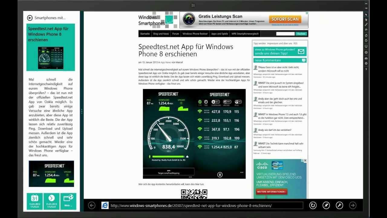best android rss reader 2019 best android rss reader 2019