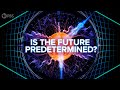 Understanding Relativity and Quantum Mechanics