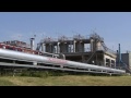 Россия и Украина не достигли соглашения по газу (новости) http://9kommentariev.ru/