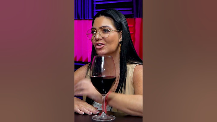 "MAYITO me CAÍA GORDO": Paola Durante sobre su relación con Mario Bezares en Tv Azteca