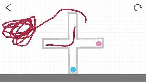 Brain dots! Level 149!