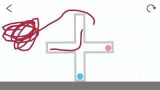 Brain dots! Level 149!