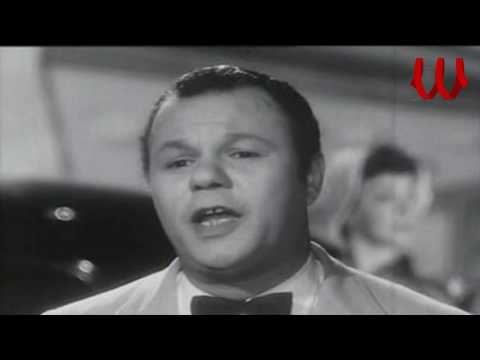     34 5 عبدالعزيز محمود كده برضو متعملش خاطر