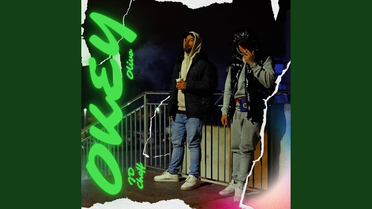 Okey - YouTube