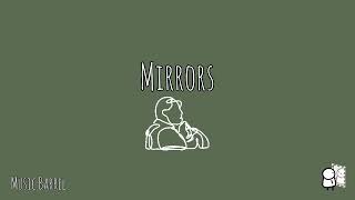 Mirrors - Justin Timberlake