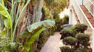 4145 By The Sea Inn & Suites | Fort Lauderdale (FL), United States | Hotel Review🏠