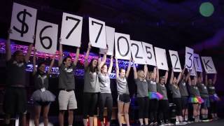 BSUDM 2017