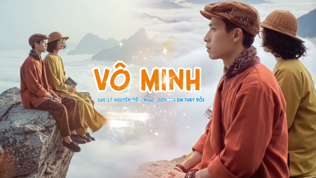 Video YouTube