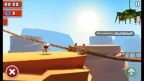 Manuganu 2 ( part 7 )