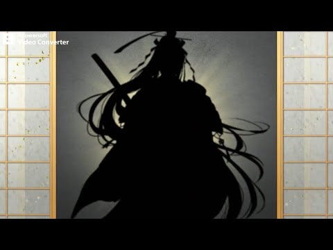 刀剣乱舞 太郎太刀 極ボイスまとめ Youtube