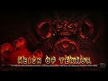 Grim dawn  reign of terror  nephalem druid  act ii  nemesis  hidden spoils