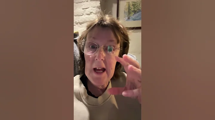 Why your clothes get creased and how to stop it | Laundry tips