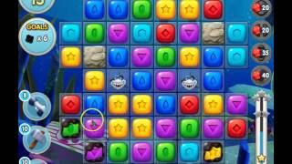 Pengle Level 328 ohne #Hilfen #Facebook #Pengle #Game