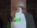 رايحه فين يا حجة آمنة الزينبية