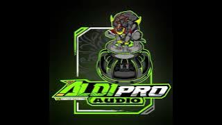 Dj drop v9 x asmara kerinduan viral tik tok