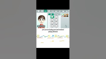 nintendo wii type music