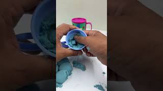 This is the so perfect size of sand live 