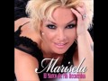 MARICELA #2 MIX