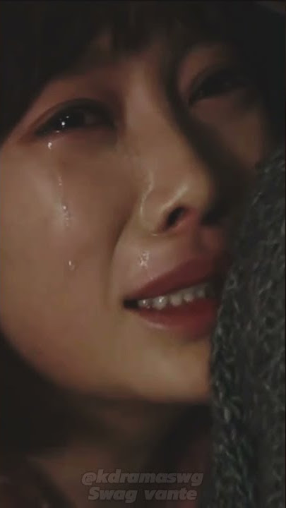she save him for the suicide • kill me heal me • kdrama