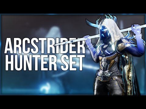 Video: Destiny 2 Klasser Og Underklasser - Hvordan Man Låser Op Til Alle Titan, Hunter Og Warlock Underklasser Plus Nye Færdigheder Og Supers Forklares