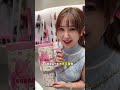 啊!是超市半价王来了~ 