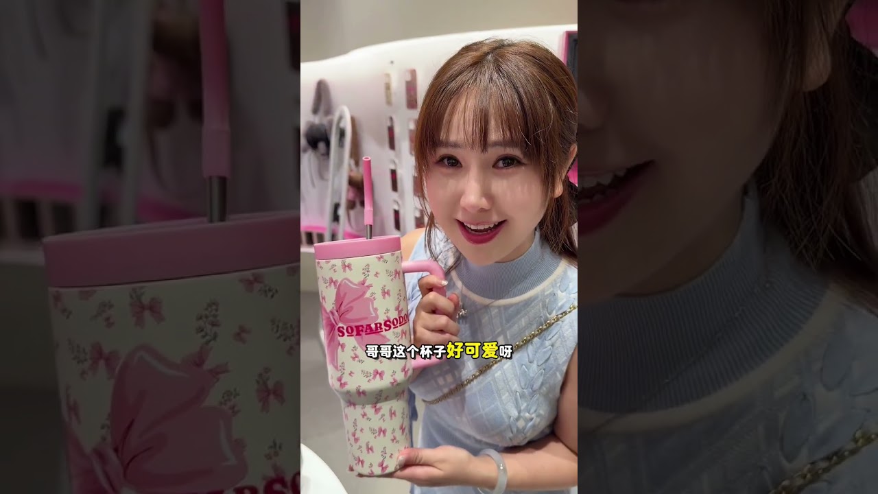 啊!是超市半价王来了~ 