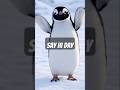 Say Hi Day #nationalholiday #sayhi #sayhello