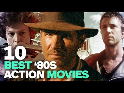 the-10-best-'80s-action-movies