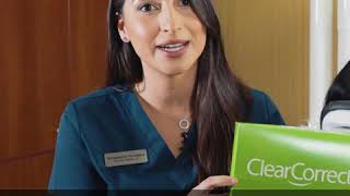 $500 Off Clear Correct Special Offer | Dr. Vasquez & Associates Dental Office | Oceanside, CA