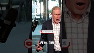 The Scam Behind Every Viral Money Hack | Wealth Building Tips