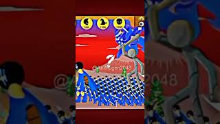 #stickwarlegacy animugen plis subscribe