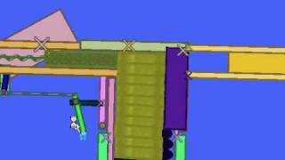 phun--fully auto smg and reloadable