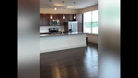 The Walter ✨ 2 Bedrooms 2 Baths- 1194sqft