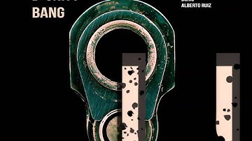 D-Unity - Bang (Original Mix) [UNITY RECORDS]